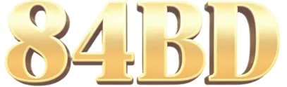 84bd