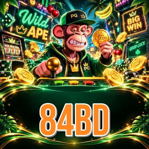 Downloading the 84bd APK on an Android phone in Bangladesh