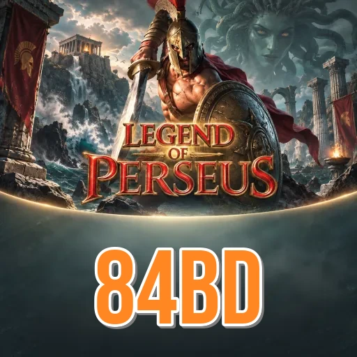84bd APK listing on Android showing version 3.9.9