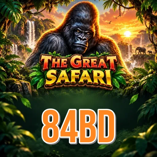 84bd প্যাকেজ স্পেক কার্ড সংস্করণ 3.9.9 সাইজ 36.1 MB